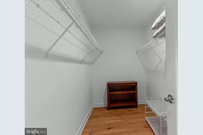 813 E Passyunk Avenue, Philadelphia, PA 19147 - Photo 24