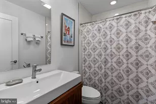 813 E Passyunk Ave, Philadelphia, PA 19147 - Photo 6