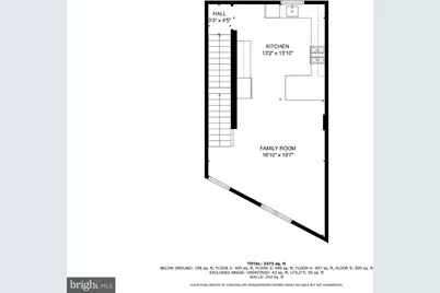 813 E Passyunk Avenue, Philadelphia, PA 19147 - Photo 38