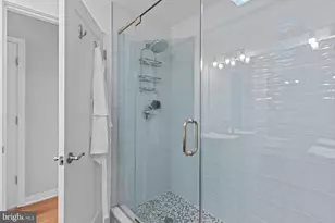 813 E Passyunk Ave, Philadelphia, PA 19147 - Photo 26