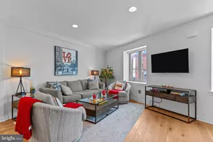 813 E Passyunk Ave, Philadelphia, PA 19147 - Photo 12