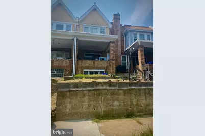 6534 N Smedley Street, Philadelphia, PA 19126 - Photo 1