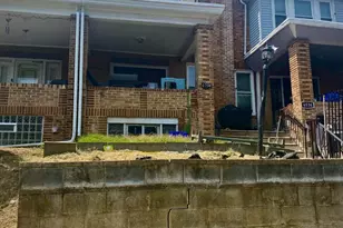 6534 N Smedley St, Philadelphia, PA 19126 - Photo 1