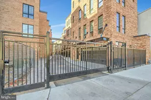 2445 Innovator Wy, Philadelphia, PA 19146 - Photo 12