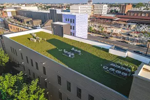 2445 Innovator Wy, Philadelphia, PA 19146 - Photo 30