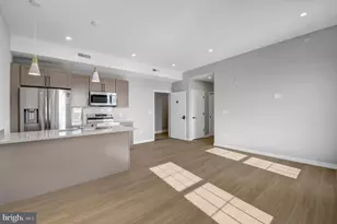 2445 Innovator Wy, Philadelphia, PA 19146 - Photo 1