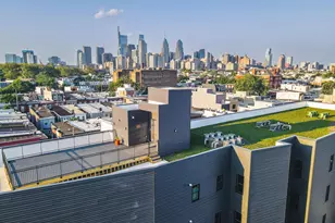 2445 Innovator Wy, Philadelphia, PA 19146 - Photo 28