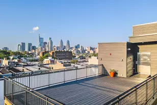 2445 Innovator Wy, Philadelphia, PA 19146 - Photo 32