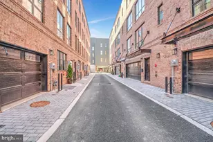 2445 Innovator Wy, Philadelphia, PA 19146 - Photo 16