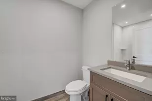 2445 Innovator Wy, Philadelphia, PA 19146 - Photo 8