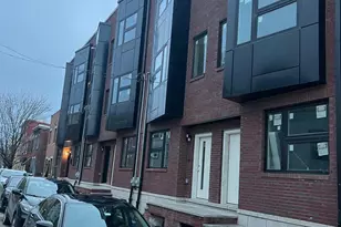 2625 Salmon St, Philadelphia, PA 19125 - Photo 4