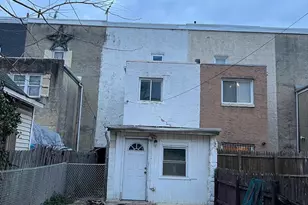 2625 Salmon St, Philadelphia, PA 19125 - Photo 2