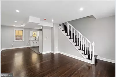 4034 Lawndale Street, Philadelphia, PA 19124 - Photo 4