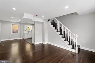 4034 Lawndale St, Philadelphia, PA 19124 - Photo 4