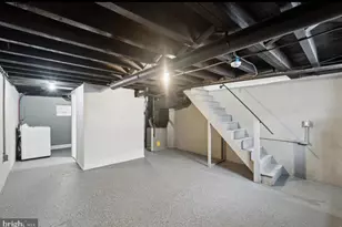 4034 Lawndale St, Philadelphia, PA 19124 - Photo 12