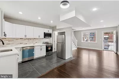 4034 Lawndale Street, Philadelphia, PA 19124 - Photo 2