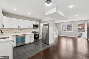 4034 Lawndale St, Philadelphia, PA 19124 - Photo 2