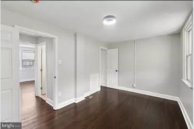 4034 Lawndale Street, Philadelphia, PA 19124 - Photo 10