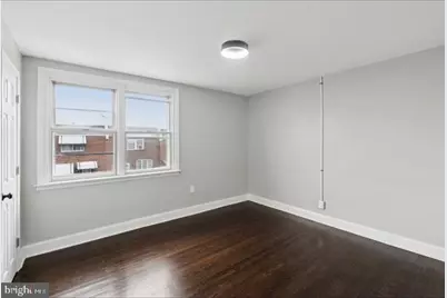 4034 Lawndale Street, Philadelphia, PA 19124 - Photo 6