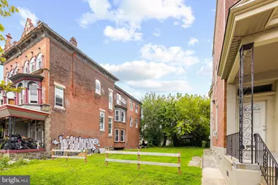 1241 W Allegheny Avenue, Philadelphia, PA 19133 - Photo 6