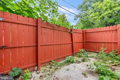 2028 W Oxford Street, Philadelphia, PA 19121 - Photo 10