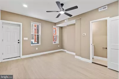 2028 W Oxford Street, Philadelphia, PA 19121 - Photo 4