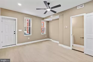 2028 W Oxford St, Philadelphia, PA 19121 - Photo 4