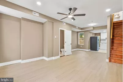 2028 W Oxford Street, Philadelphia, PA 19121 - Photo 1