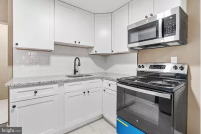 2028 W Oxford Street, Philadelphia, PA 19121 - Photo 8