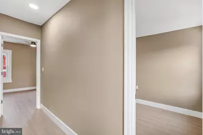 2028 W Oxford Street, Philadelphia, PA 19121 - Photo 16