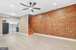 2028 W Oxford St, Philadelphia, PA 19121 - Photo 2