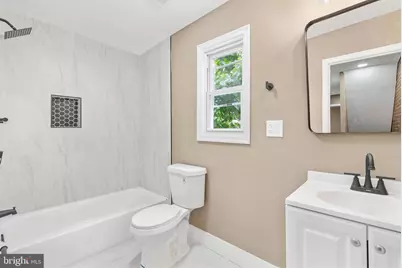 2028 W Oxford Street, Philadelphia, PA 19121 - Photo 12