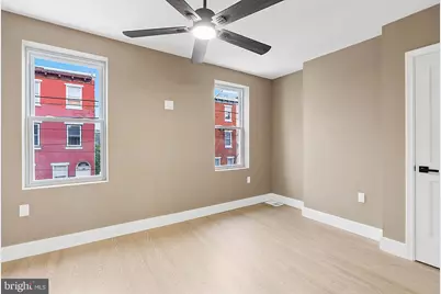2028 W Oxford Street, Philadelphia, PA 19121 - Photo 14
