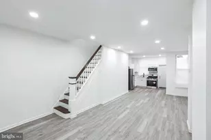 5540 Harmer St, Philadelphia, PA 19131 - Photo 4