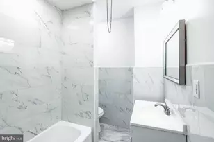 5540 Harmer St, Philadelphia, PA 19131 - Photo 12