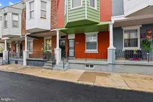 5540 Harmer St, Philadelphia, PA 19131 - Photo 20