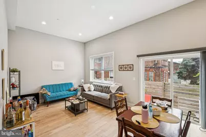 1516 Green Street, Philadelphia, PA 19130 - Photo 26