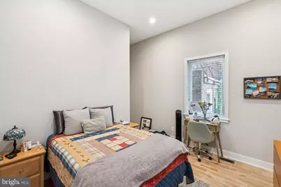 1516 Green Street, Philadelphia, PA 19130 - Photo 24