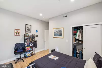 1516 Green Street, Philadelphia, PA 19130 - Photo 20