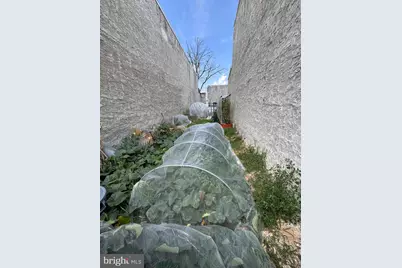 5939 Chestnut Street, Philadelphia, PA 19139 - Photo 6