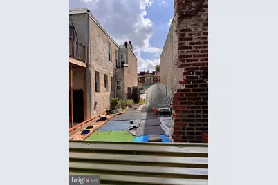 5939 Chestnut Street, Philadelphia, PA 19139 - Photo 8