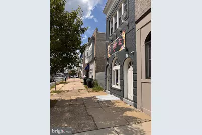 5939 Chestnut Street, Philadelphia, PA 19139 - Photo 4