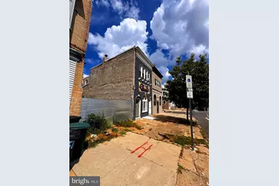 5939 Chestnut Street, Philadelphia, PA 19139 - Photo 1