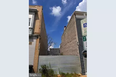 5939 Chestnut Street, Philadelphia, PA 19139 - Photo 2