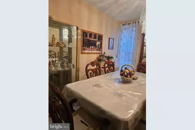 5112 N Fairhill Street, Philadelphia, PA 19120 - Photo 10