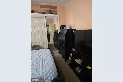 5112 N Fairhill Street, Philadelphia, PA 19120 - Photo 16