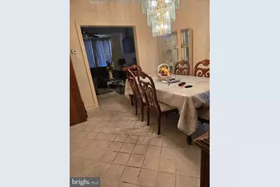 5112 N Fairhill Street, Philadelphia, PA 19120 - Photo 14