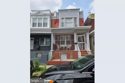 5112 N Fairhill Street, Philadelphia, PA 19120 - Photo 1