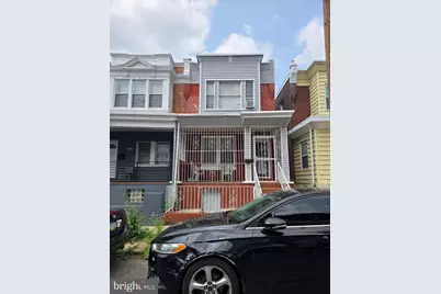 5112 N Fairhill Street, Philadelphia, PA 19120 - Photo 2