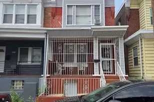 5112 N Fairhill St, Philadelphia, PA 19120 - Photo 2